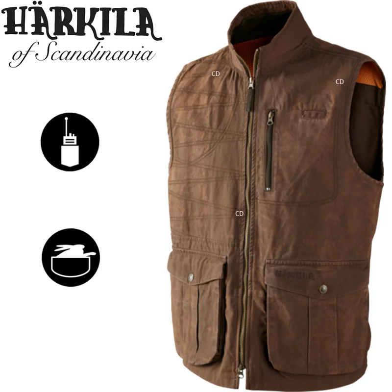 pechechassediscount1-1917000