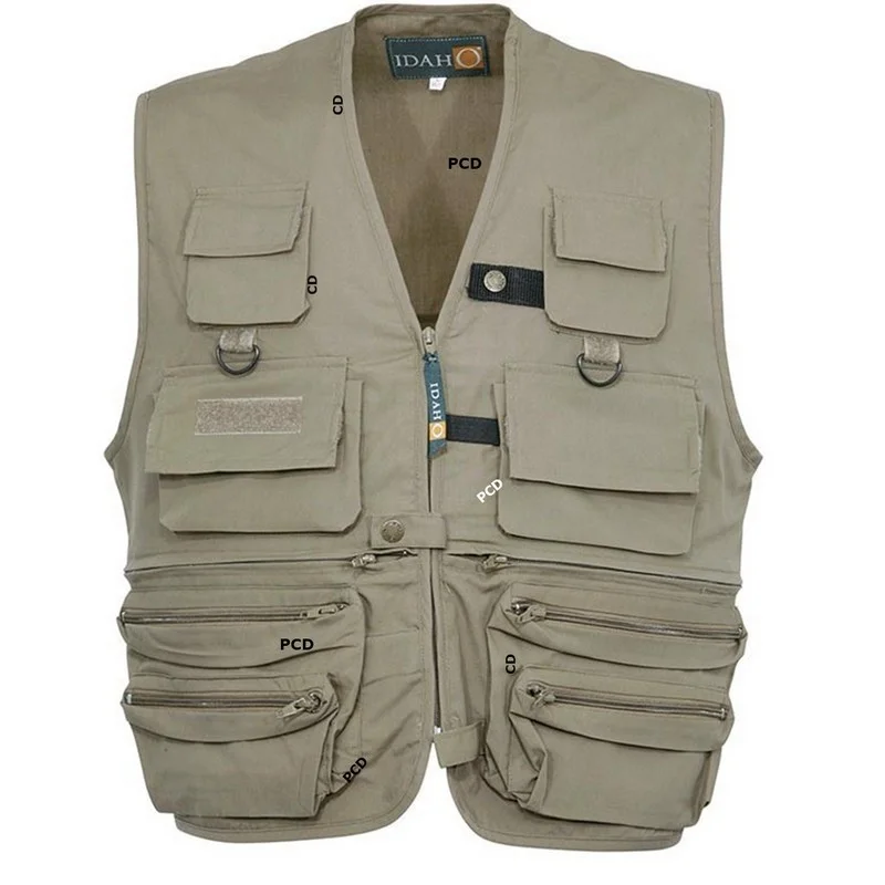 pechechassediscount1-1917014