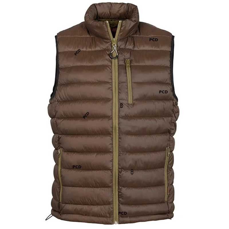 pechechassediscount1-1917039
