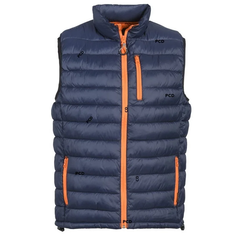 pechechassediscount1-1917048