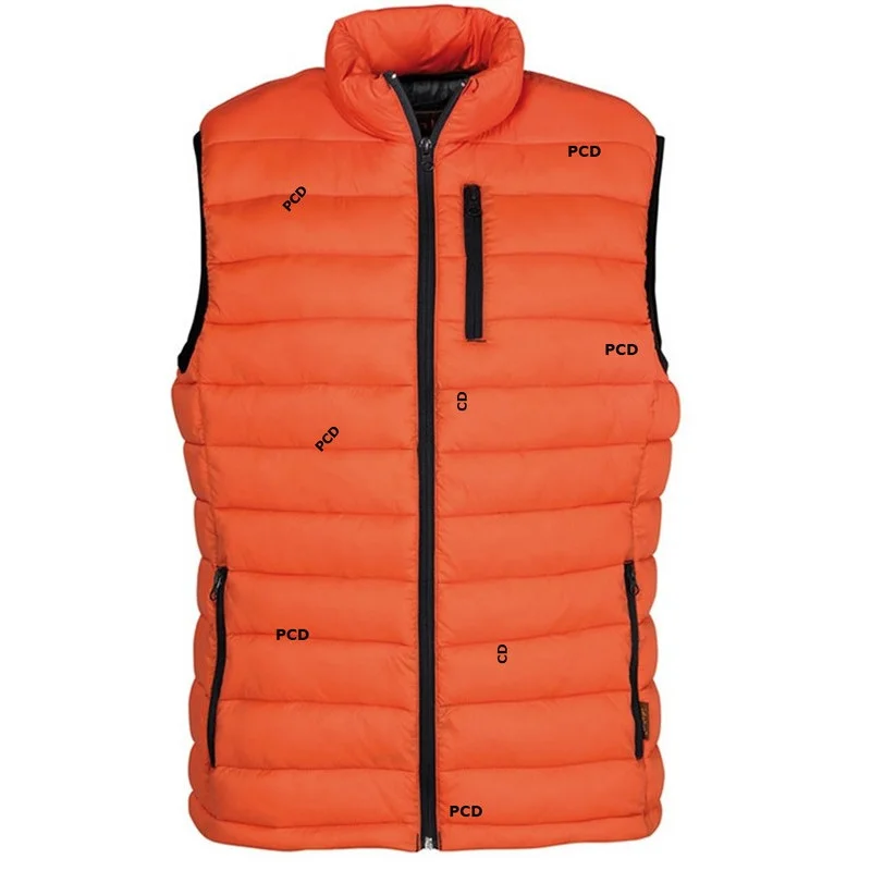 pechechassediscount1-1917063