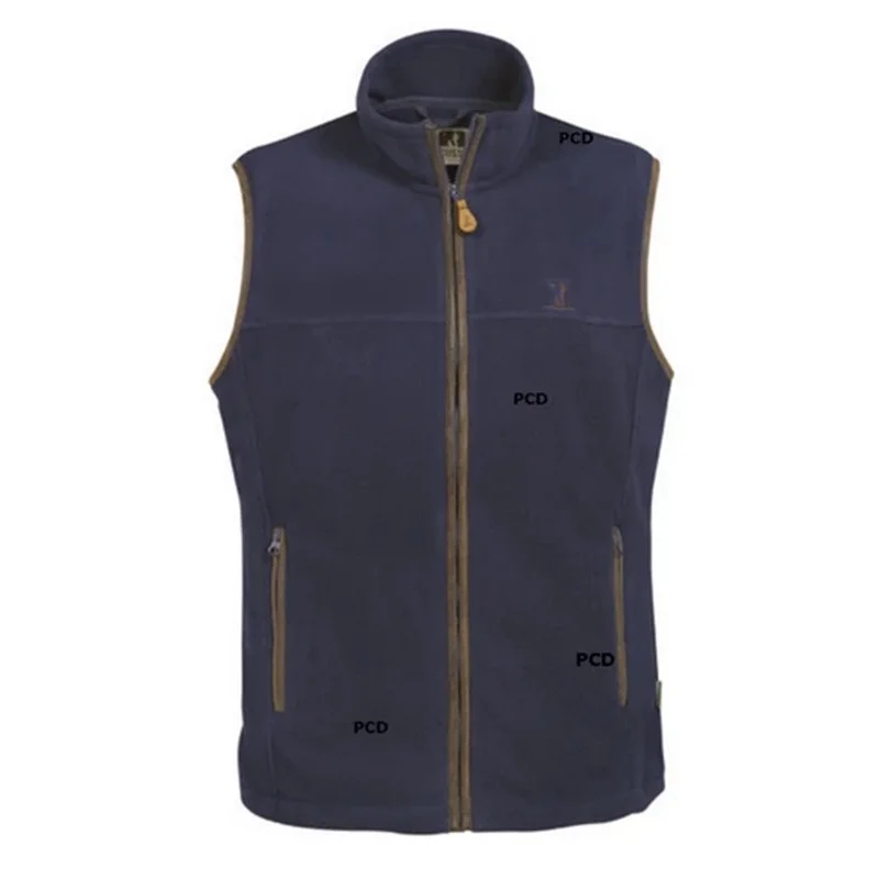 pechechassediscount1-1917082
