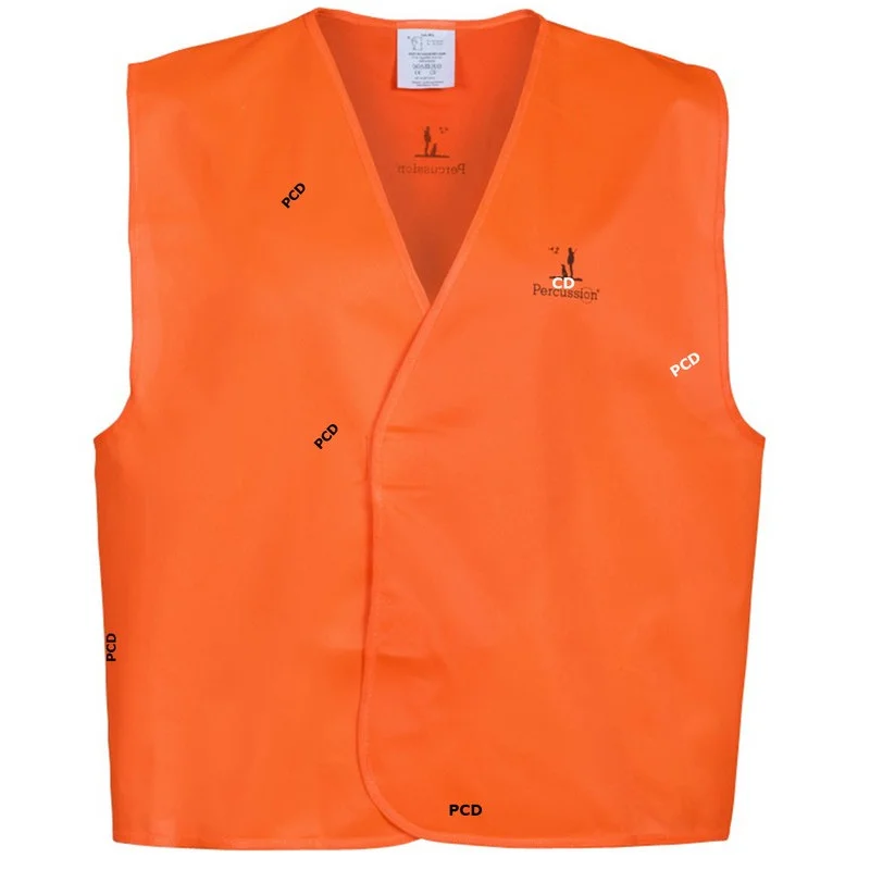pechechassediscount1-1917132