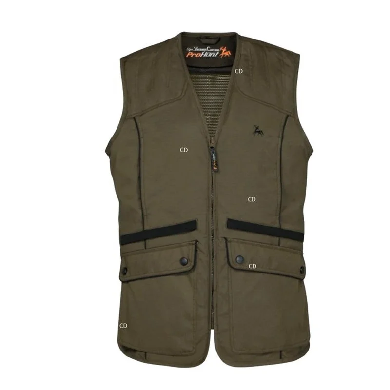 pechechassediscount1-1917162
