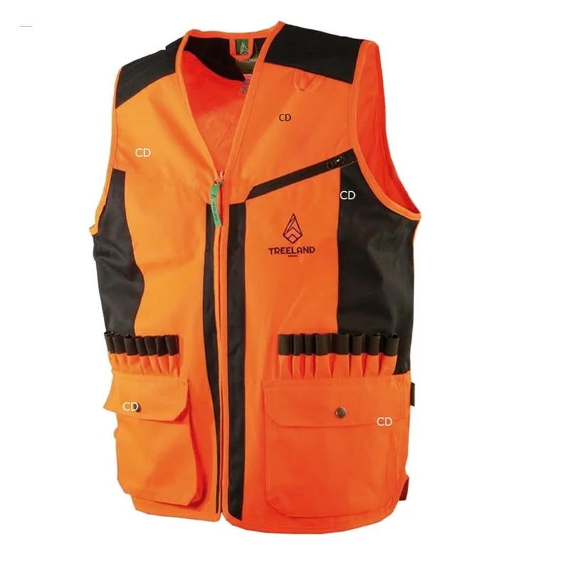 pechechassediscount1-1917230