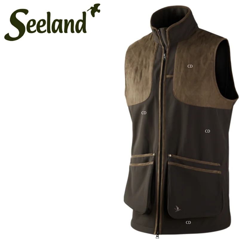 pechechassediscount1-1917231