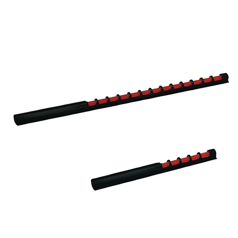 pechechassediscount1-1917259