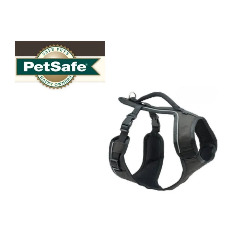 pechechassediscount1-1917332