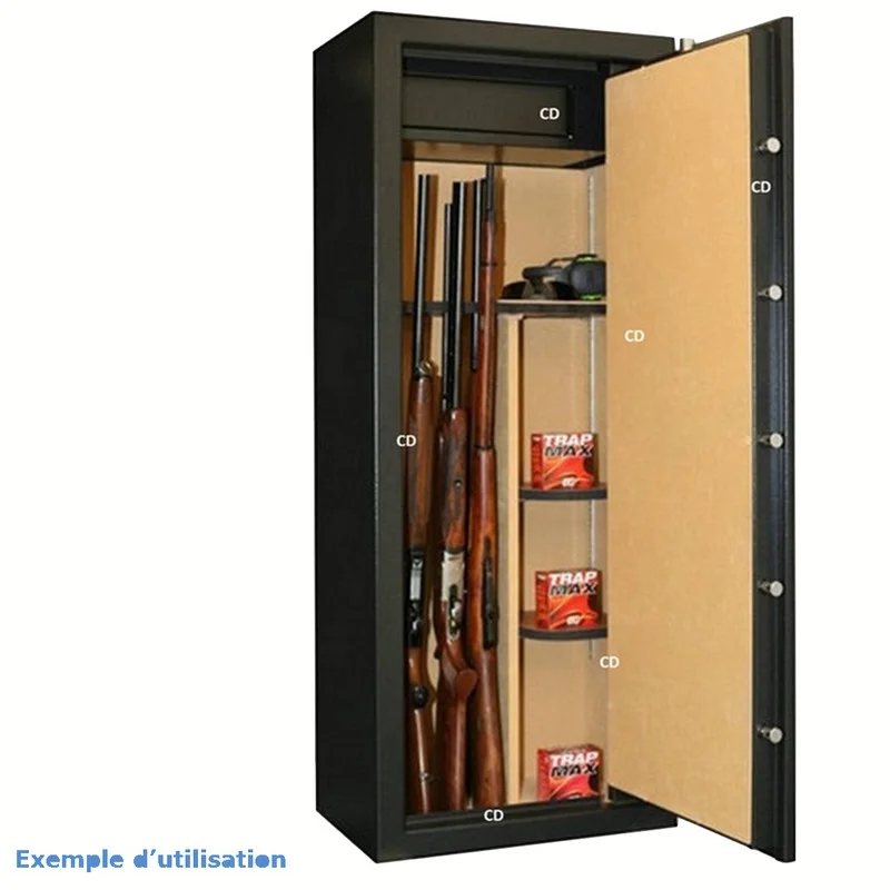pechechassediscount1-1917549