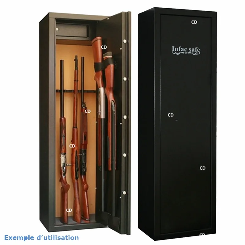 pechechassediscount1-1917558