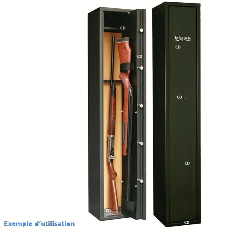 pechechassediscount1-1917563