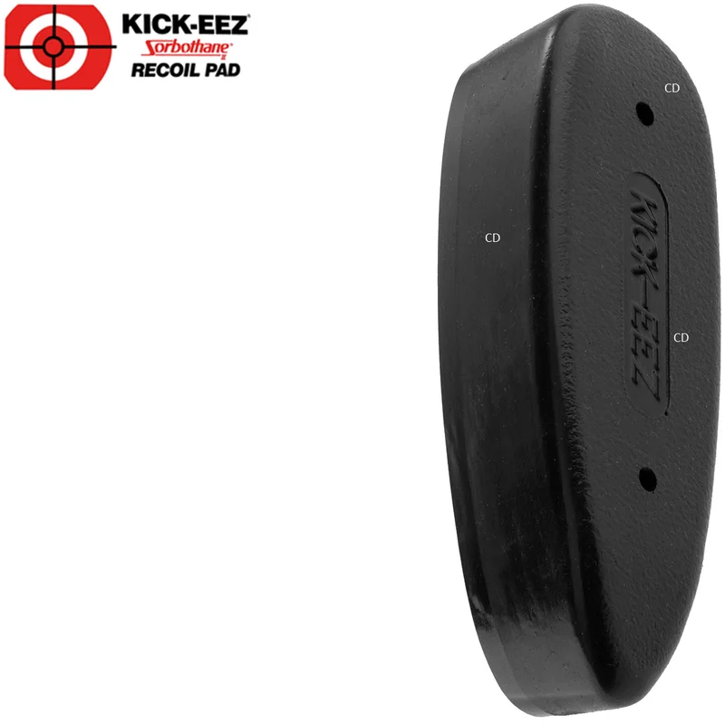 pechechassediscount1-1917610