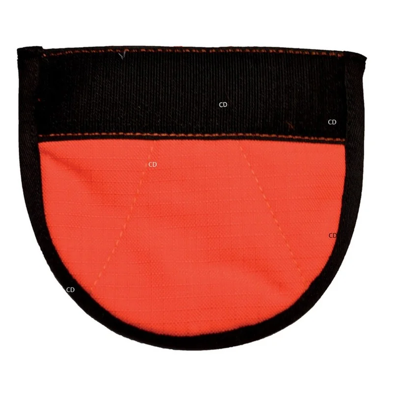 pechechassediscount1-1917618