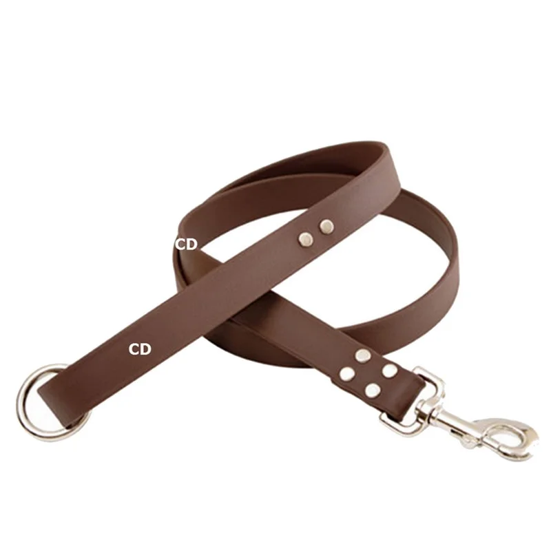 pechechassediscount1-1917676