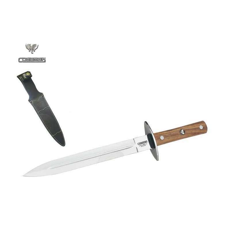 pechechassediscount1-1917697