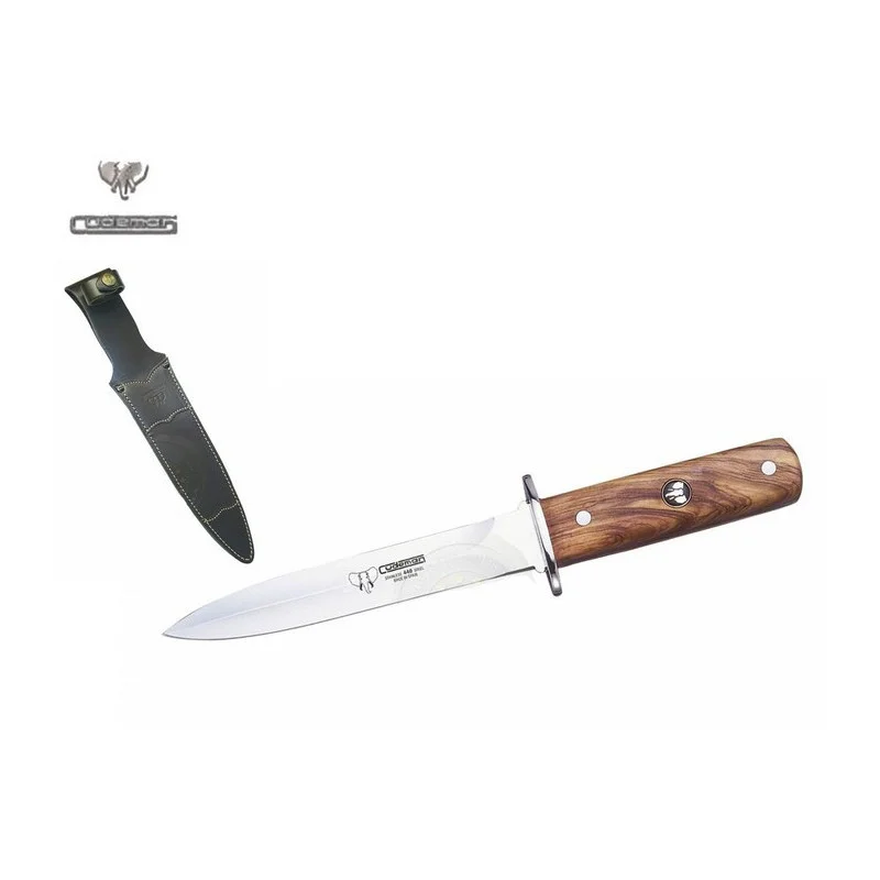pechechassediscount1-1917708