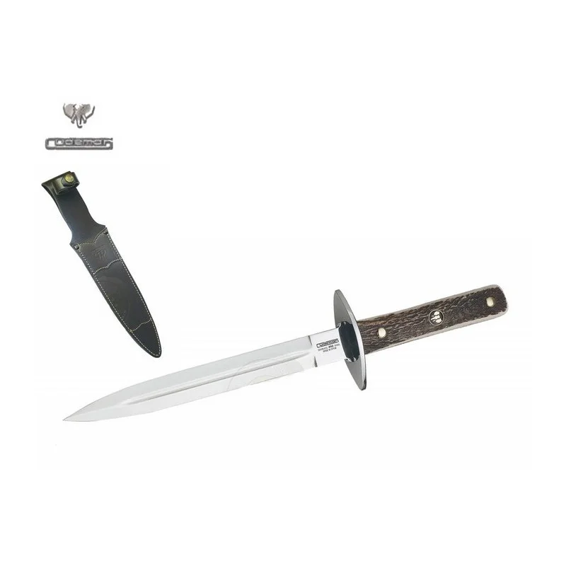 pechechassediscount1-1917711