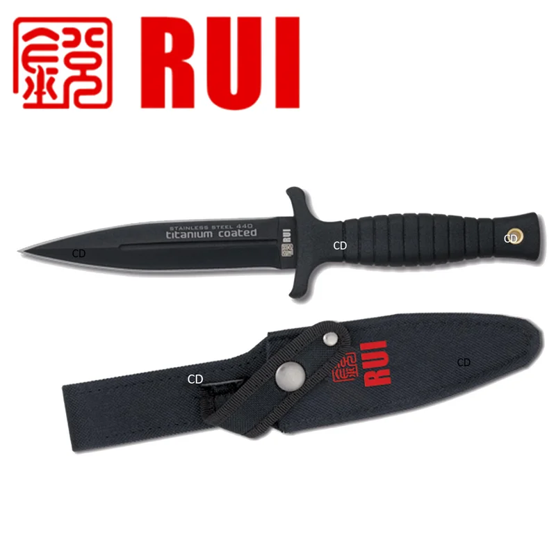 pechechassediscount1-1917924