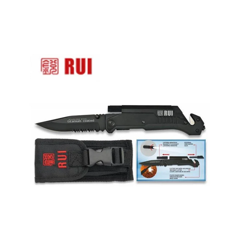 pechechassediscount1-1917989