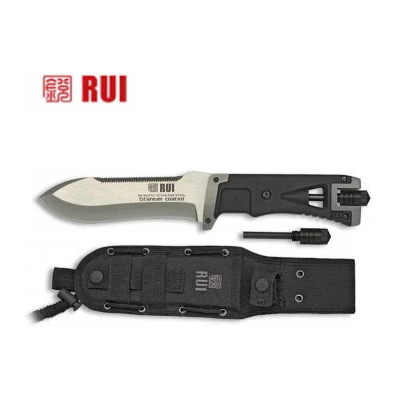 pechechassediscount1-1917996
