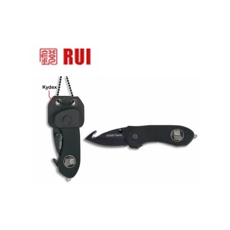 pechechassediscount1-1918014