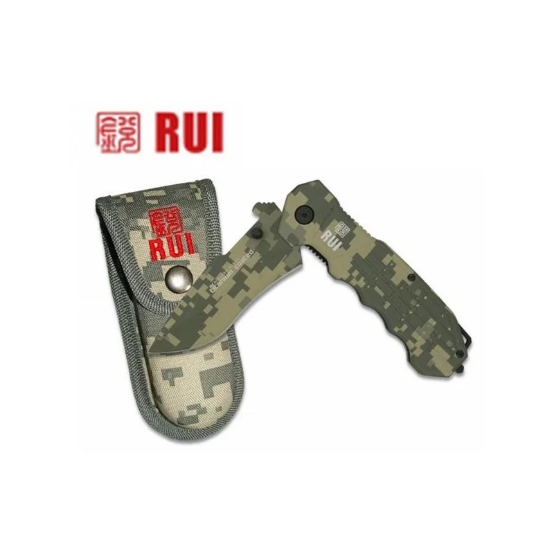 pechechassediscount1-1918018