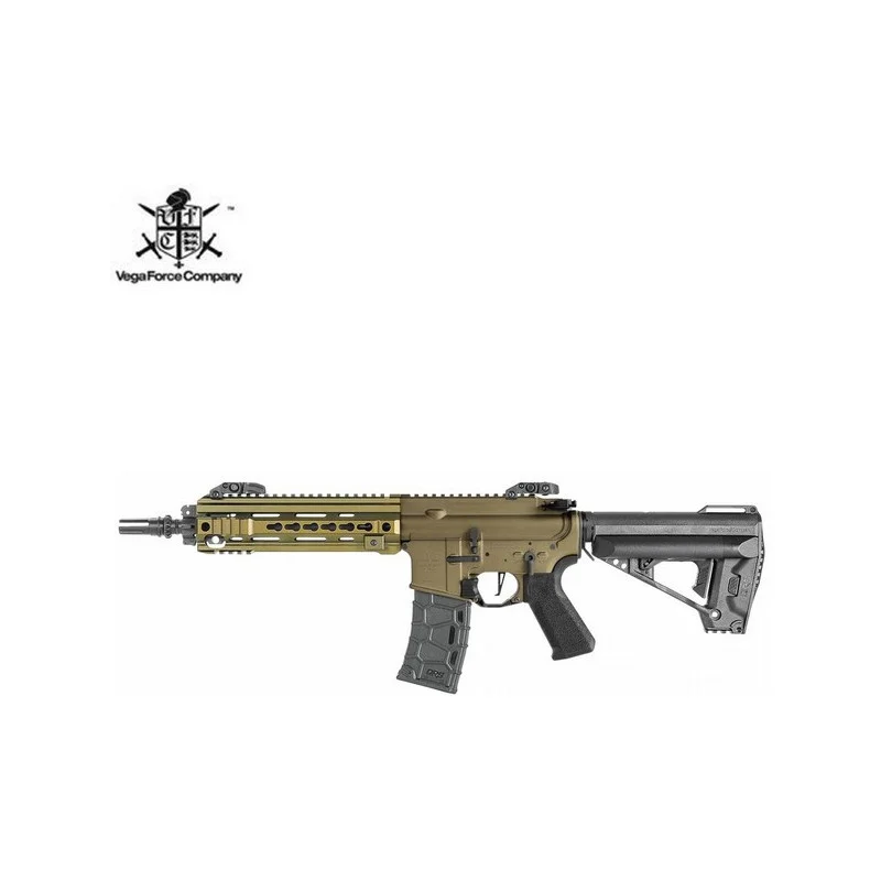 pechechassediscount1-1918077
