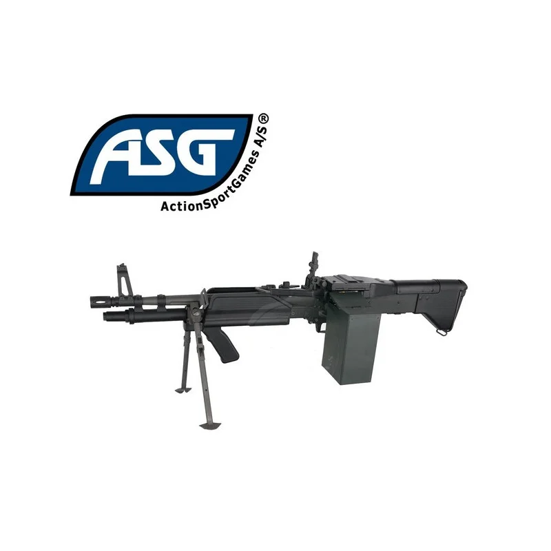 pechechassediscount1-1918085