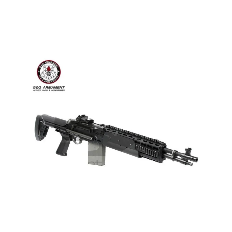 pechechassediscount1-1918185