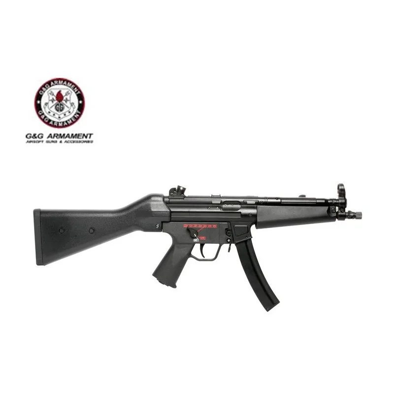 pechechassediscount1-1918200