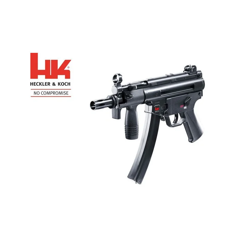 pechechassediscount1-1918240