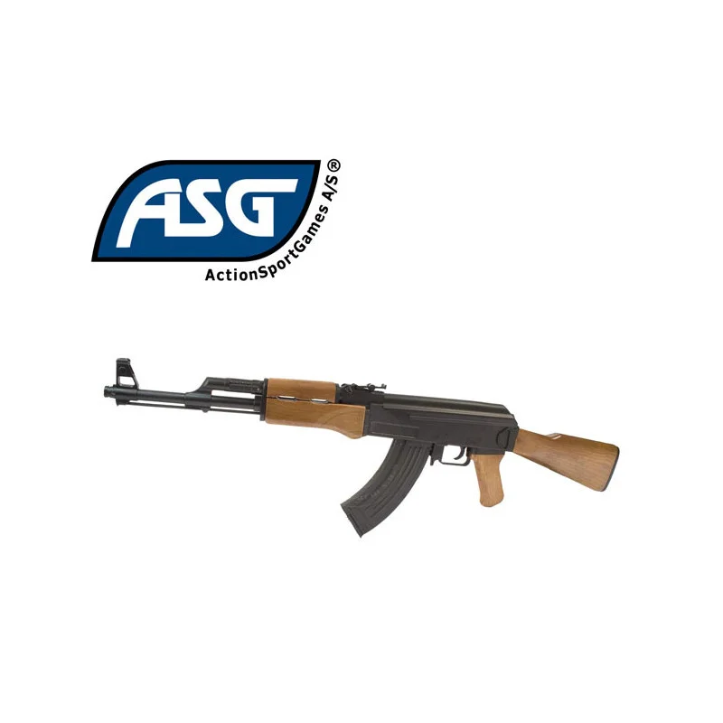 pechechassediscount1-1918255