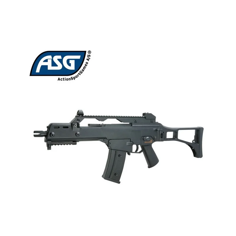 pechechassediscount1-1918267