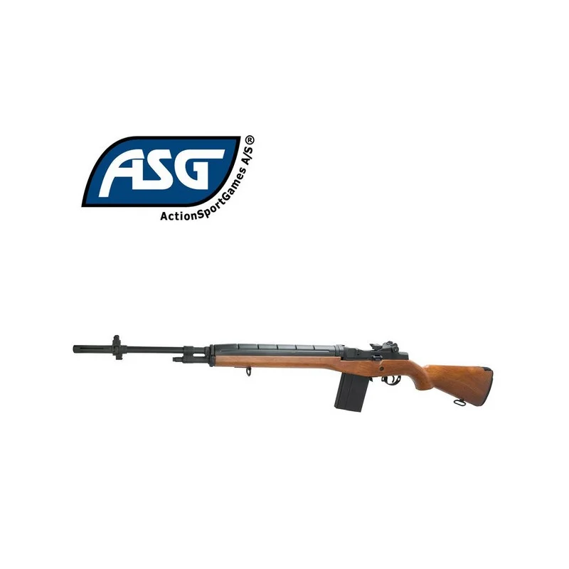 pechechassediscount1-1918276