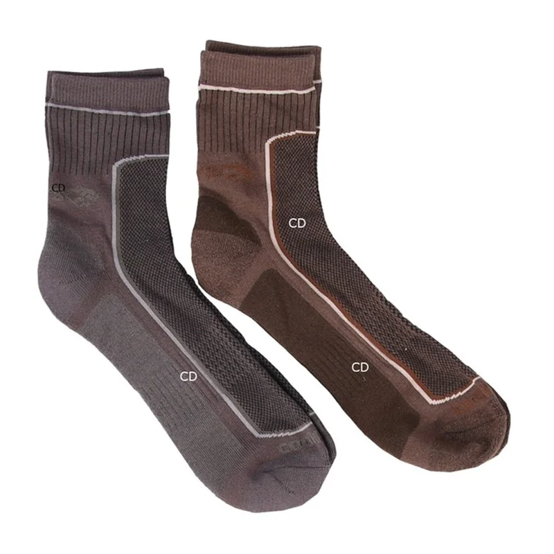 pechechassediscount1-1918306