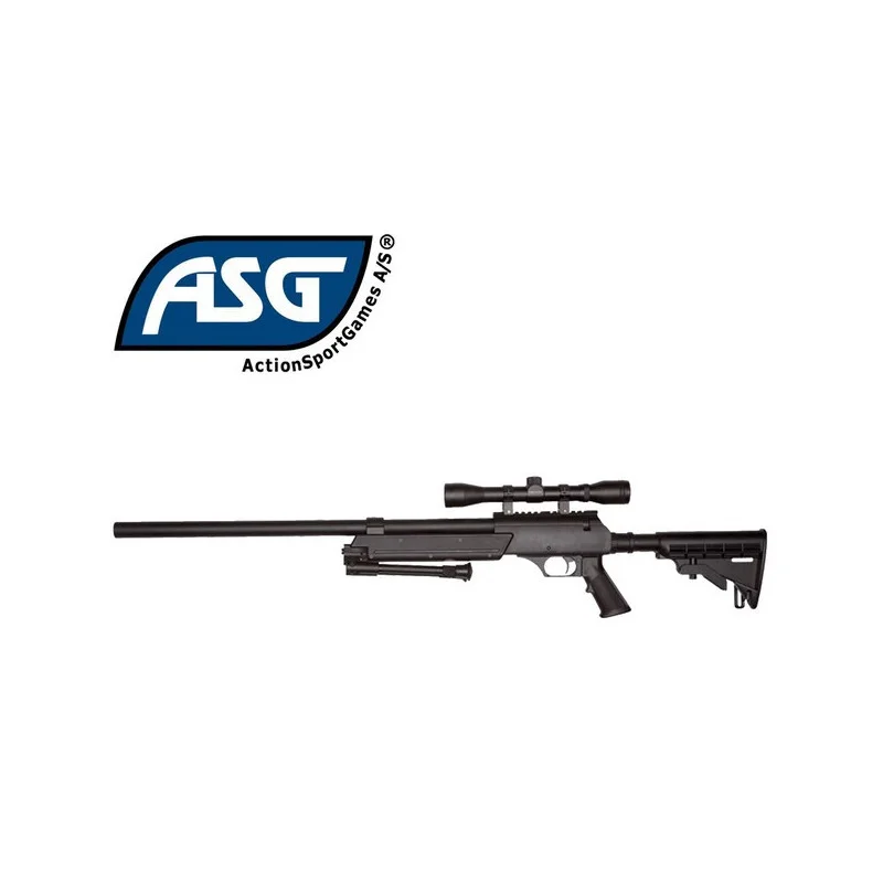 pechechassediscount1-1918315