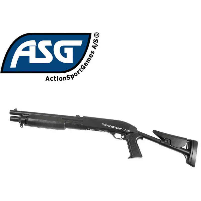 pechechassediscount1-1918324