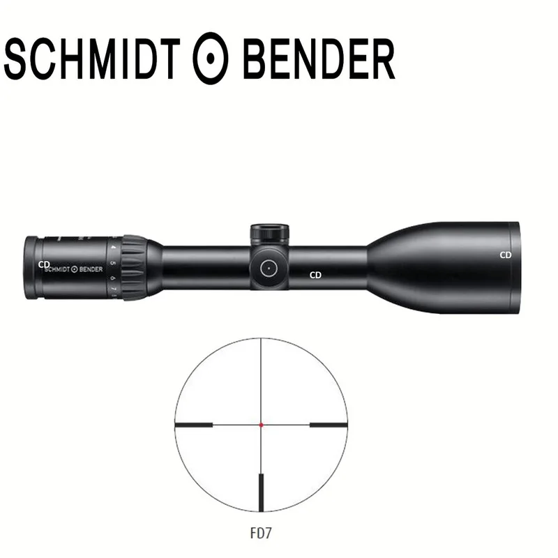 pechechassediscount1-1918361