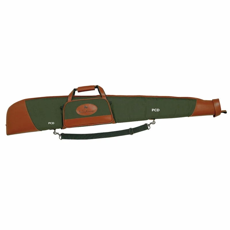 pechechassediscount1-1918367