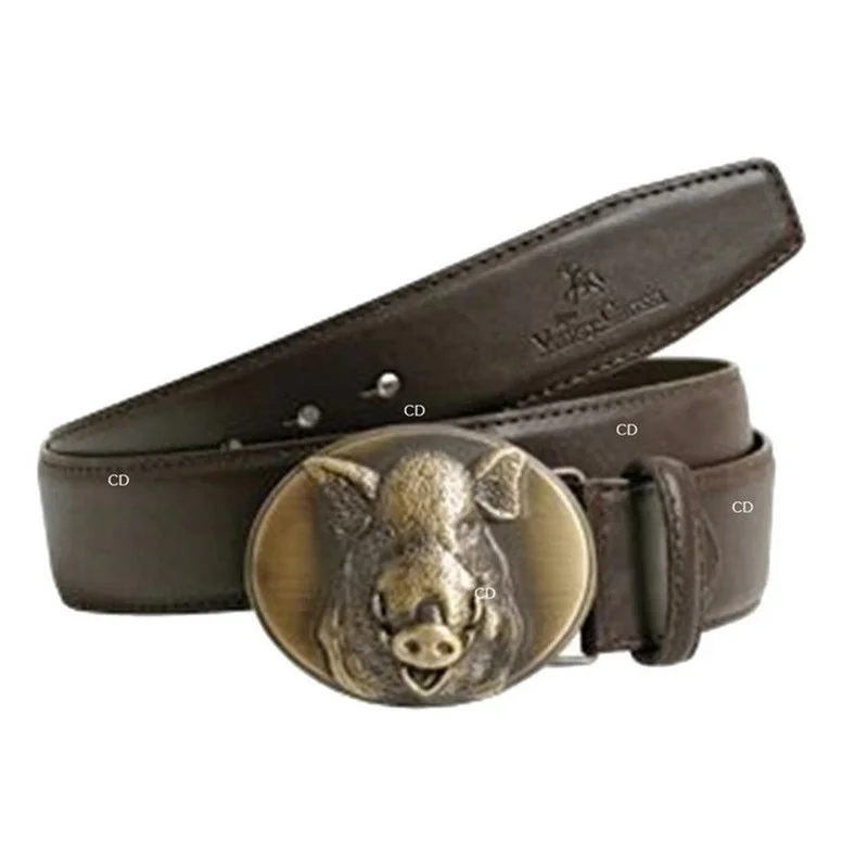 pechechassediscount1-1918410
