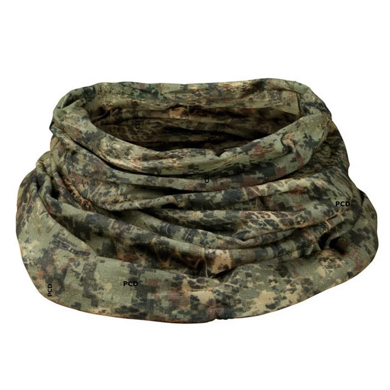 pechechassediscount1-1918504
