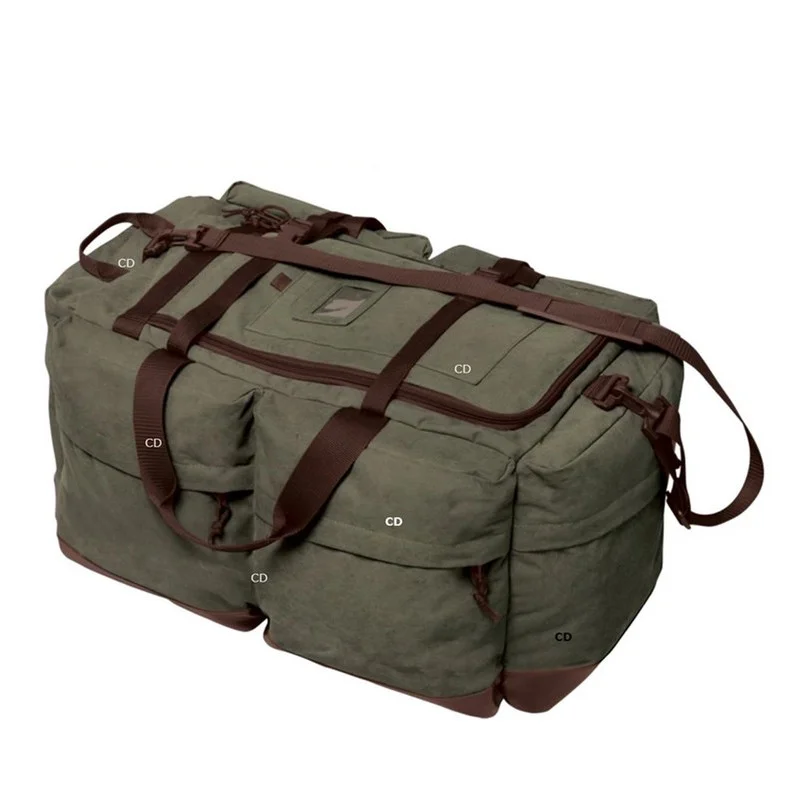 pechechassediscount1-1918510