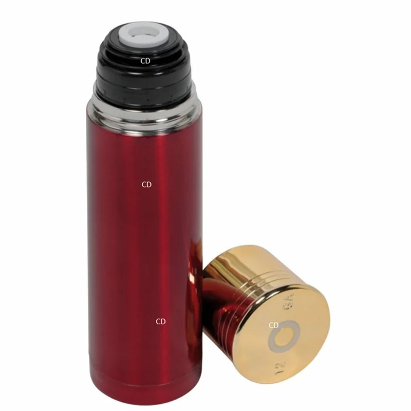 pechechassediscount1-1918524