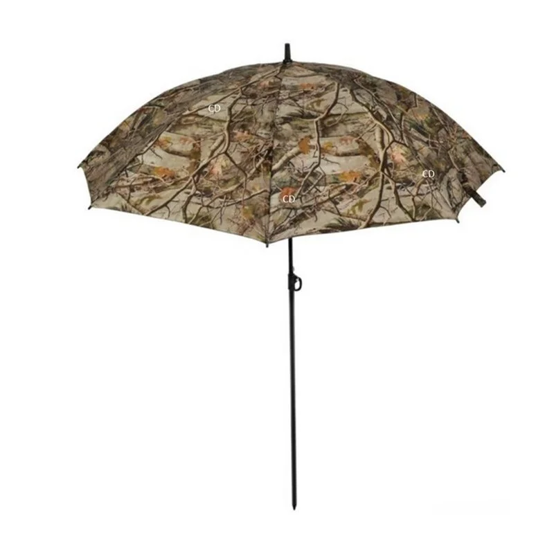 pechechassediscount1-1918560