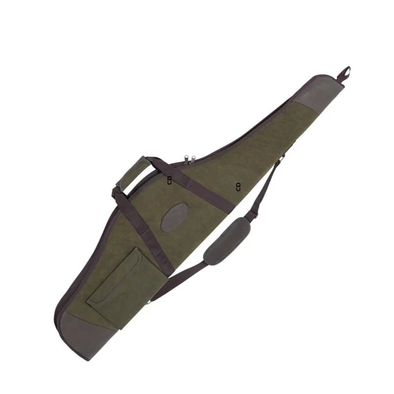 pechechassediscount1-1918631