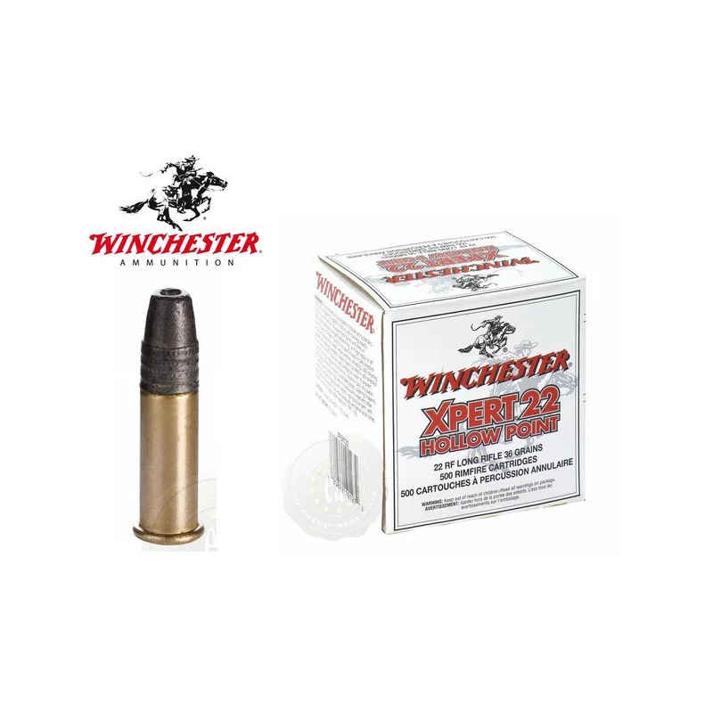 pechechassediscount1-1919081