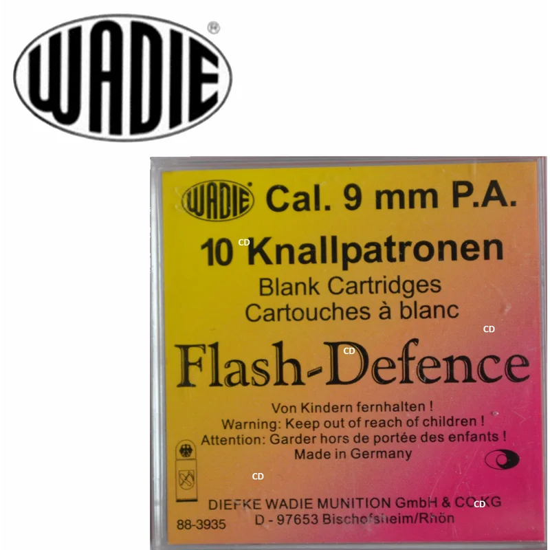 pechechassediscount1-1919092