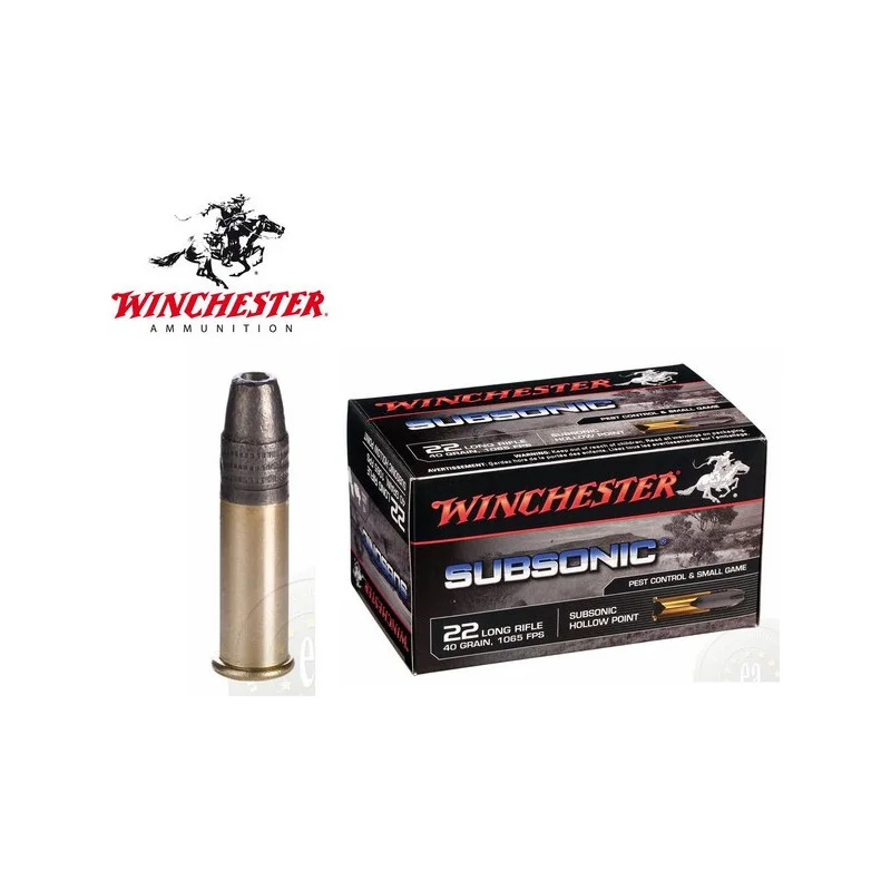 pechechassediscount1-1919094