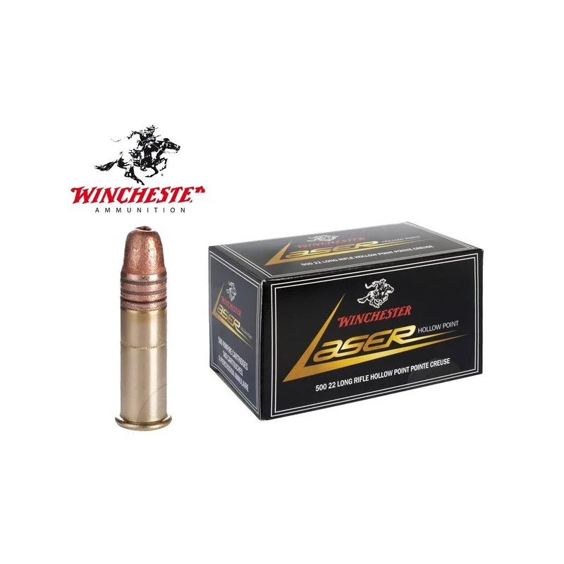 pechechassediscount1-1919104