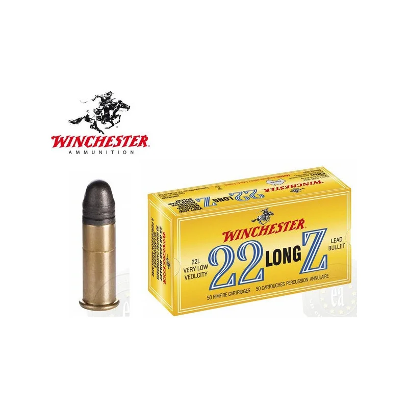 pechechassediscount1-1919117